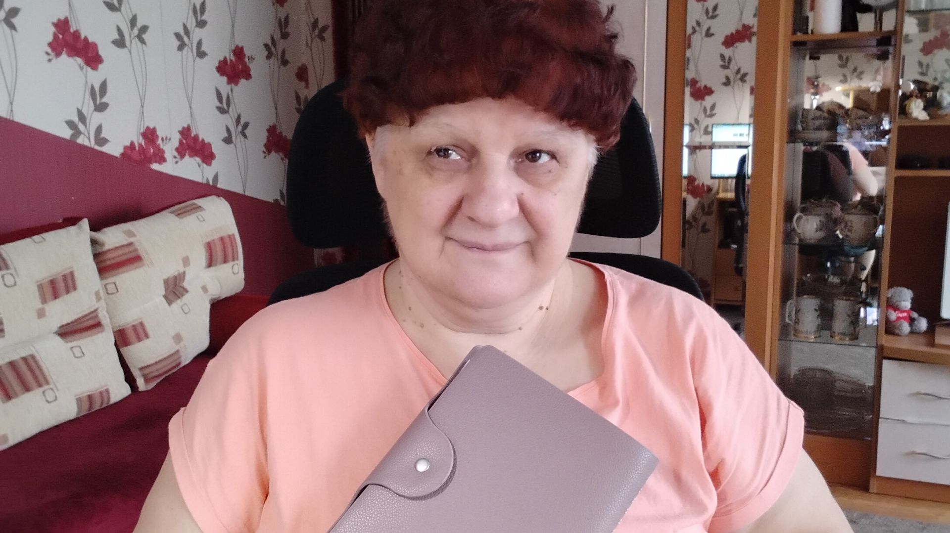 24.02.26. Мой дневник диабетика. смотреть онлайн