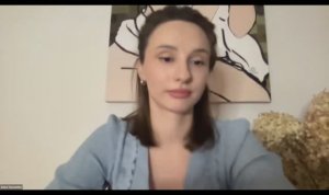 Киноклуб «Фильм и Феномен». Фильм «Гадкая сестра»: тело, РПП и цена любви