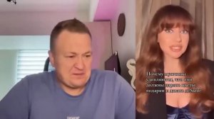 КОРОЛЕВЫ ЧСВШКИ