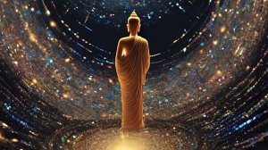 Утренняя практика (3)