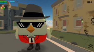 Вас ждёт что то захватывающее😁