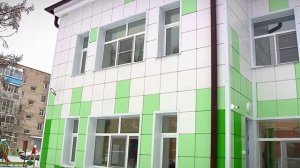 Депутаты осмотрели новые точки притяжения Вышневолоцкого округа