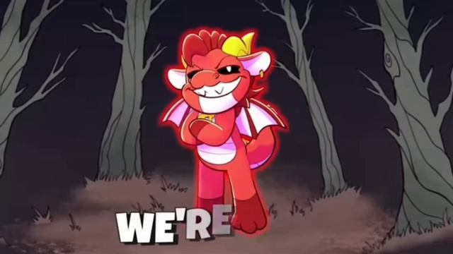 Песня с переводом на русский язык от меня