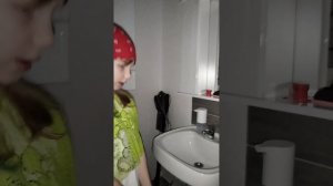 Мы призвали пиковую даму! 😱😱😱ПРИКЛЮЧЕНИЯ КРАСНОЙ ШАПОЧКИ! ❤️❤️❤️