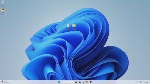 Как установить анимированные обои через lively wallpaper в Windows 10 и Windows11