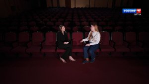 Современный театр кукол: между традицией и экспериментом (24.02.2026)