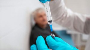 Роспотребнадзор предупредил о возможной весенней волне свиного гриппа