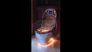 Сюрреализм 3.