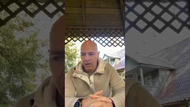 Лечение аутизма. Пересмотр программы реабилитации при аутизме.