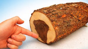 Да этом микробизнесе можно кучу денег поднять!