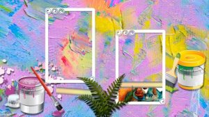 Женский образ