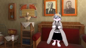 Читайте Ленина