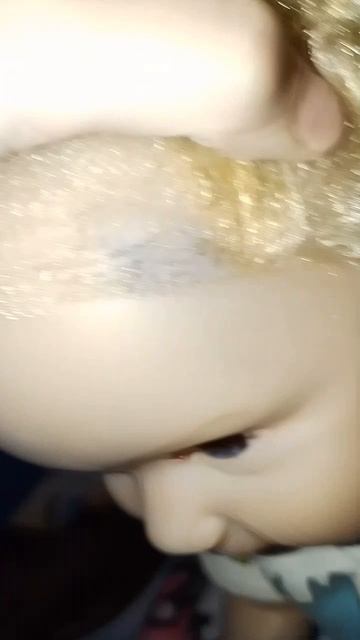 1 влог о реборнов смотреть онлайн