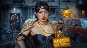 РОСКОШЬ В ДОЛГ | Как зумеры стали ОДЕРЖИМЫ красивой жизнью?