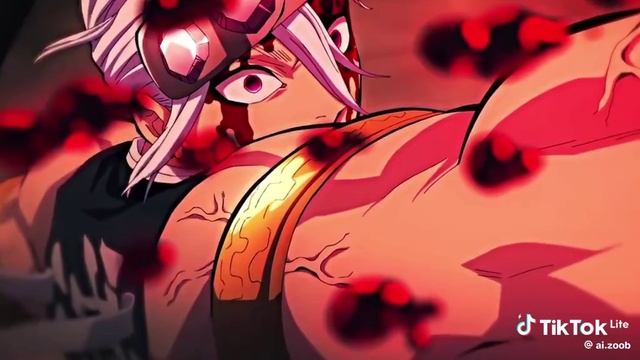 Эдит про Тенгена, крд