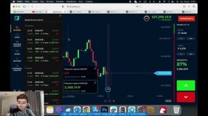 Как я получил 200 000 рублей, не затратив ни минуты