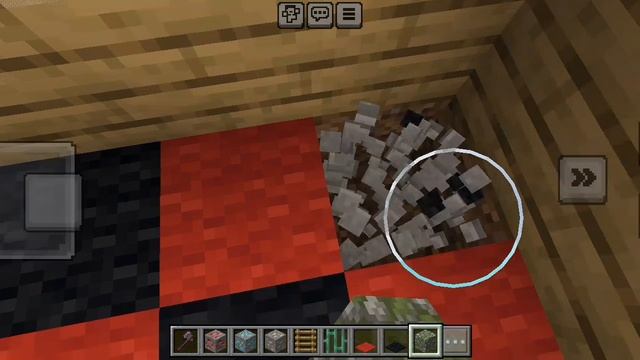 продолжение майнкрафт