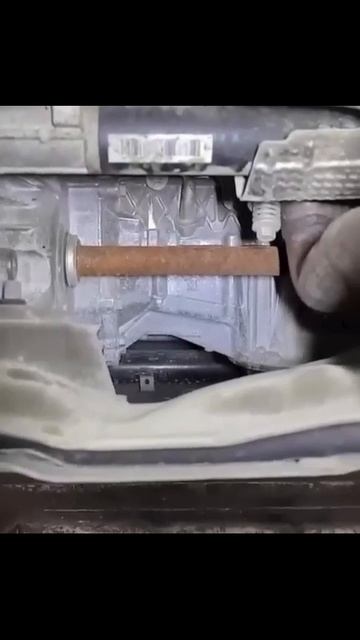 КИТАЙЦЫ ХУЖЕ ПОЧЕМУ смотреть онлайн