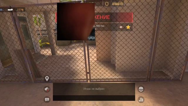 1000000986.mp4 смотреть онлайн