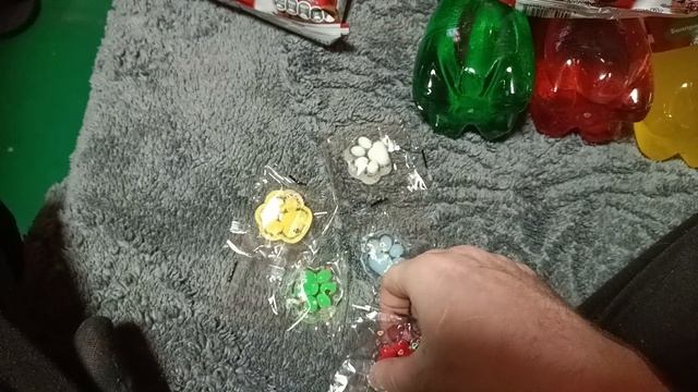 И опять оно :)