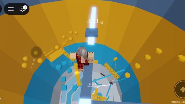 ЧТО ЭТО ТАКОЕ