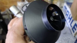 Жду трактор, запчастюльки,выездной ремонт и дальнобой на легковушке