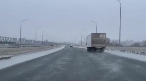 В прямом эфире! Краснообск Васхнил Четвертый мост Новосибирск Ипподромская Сити154 Онлайн City154