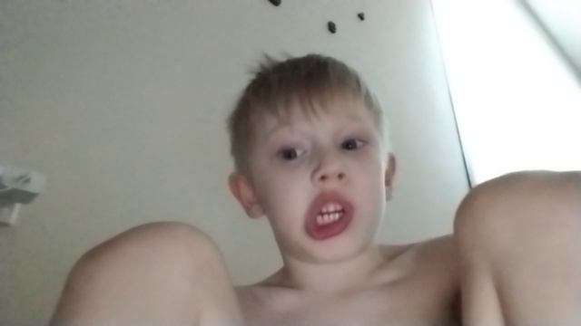 Еаааааааааа смотреть онлайн