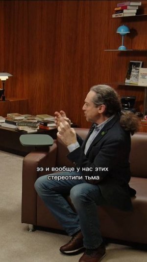 Аутостимуляция - для чего нужна и от чего спасает?