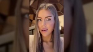 ОЧЕРЕДНОУЮ РСПШКУ КИНУЛИ