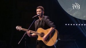 Студвесна_Тверь 2019