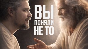 БЕСЕДЫ С БОГОМ НИЛА УОЛША. ЧТО Я ОБНАРУЖИЛ 15 ЛЕТ СПУСТЯ. ВАС ЭТО УДИВИТ