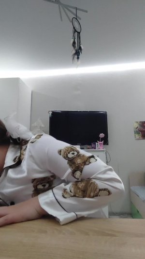 как делать качели с котом