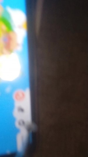 ка играть вместе с лп в току