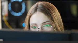 Исследование выявило тренд на «переквалификацию с нуля» сотрудников на работе