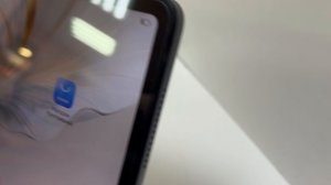 Видео №410509