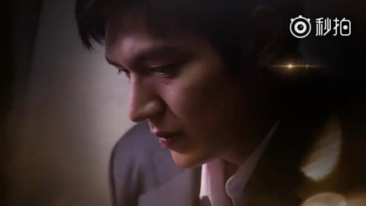 "Каннам 1970" Ким Чон Дэ cr. 曼妙清风--minoz смотреть онлайн