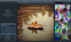 Творчество нейросетей 12