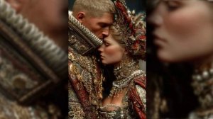 Ведь у меня есть ты (3)