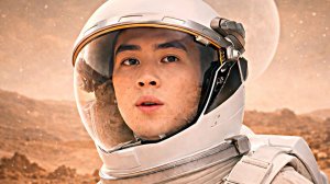 Ради всего человечества (5 сезон) – тизер (Субтитры, 2026)