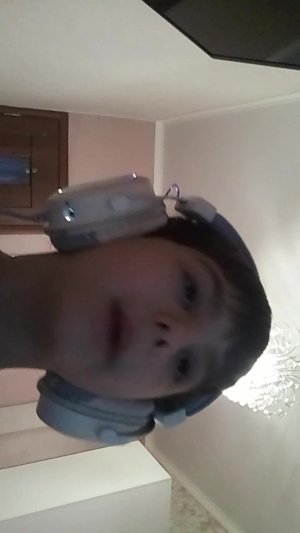 пишу 3 рутуберам