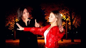 Мурат Насыров - Алина (Премьера Клипа 2026) Unofficial Clip.Remastered.