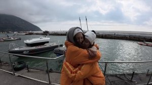 21.02.2026 капитаны Янтарный 2/26