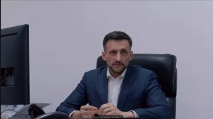 Практика разработки региональных нормативов градостроительного проектирования