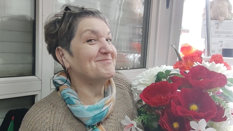 СТАРУШЕНЦИЯ 🙋ШАПОКЛЯЧКА 🤗 К ПСИХИяТРУ😯 ИДТИ НЕ НАДО☝️.УРА.ЗДОРОВА👍.( НО НЕ СОВСЕМ)🤫 смотреть онлайн