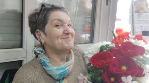 СТАРУШЕНЦИЯ 🙋ШАПОКЛЯЧКА 🤗 К ПСИХИяТРУ😯 ИДТИ НЕ НАДО☝️.УРА.ЗДОРОВА👍.( НО НЕ СОВСЕМ)🤫