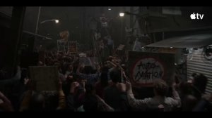 Ради всего человечества: Сезон 5 | Трейлер