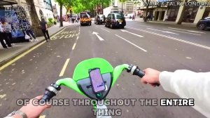 LIVE: СУПЕРПОЛЬЗОВАТЕЛЬ АНГЛИЙСКОГО