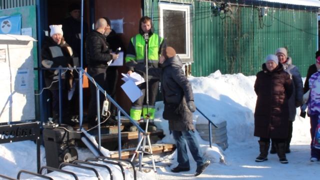 MVI_7 смотреть онлайн