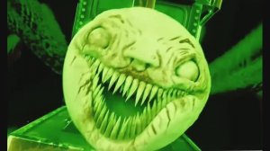 МУЛЬТИКИ НА РЕЛЬСАХ: ПАУК‑ТОМАС пускает паутинку‑поезд! 🕷️🚂